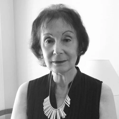 Teacher Susan has over twenty years of experience teaching privately to both children and adults of all ages and abilities. She has taught in the Classroom as an Elementary School Music Supervisor as well as Jr. College Music Instructor. Her degrees include a Bachelor of Music from Boston University College of Music and a Masters Degree. She is credentialed to teach Music both in Massachussetts and California and is trained in Classical and Jazz Piano as well. Besides being trained by first-rate Artists, she has performed in various venues including the San Jose Center for the Performing Arts. As a professional Pianist and Teacher, she feels that good and helpful interaction between student and teacher is of utmost importance so that the love and joy of Music instills the desire to learn.