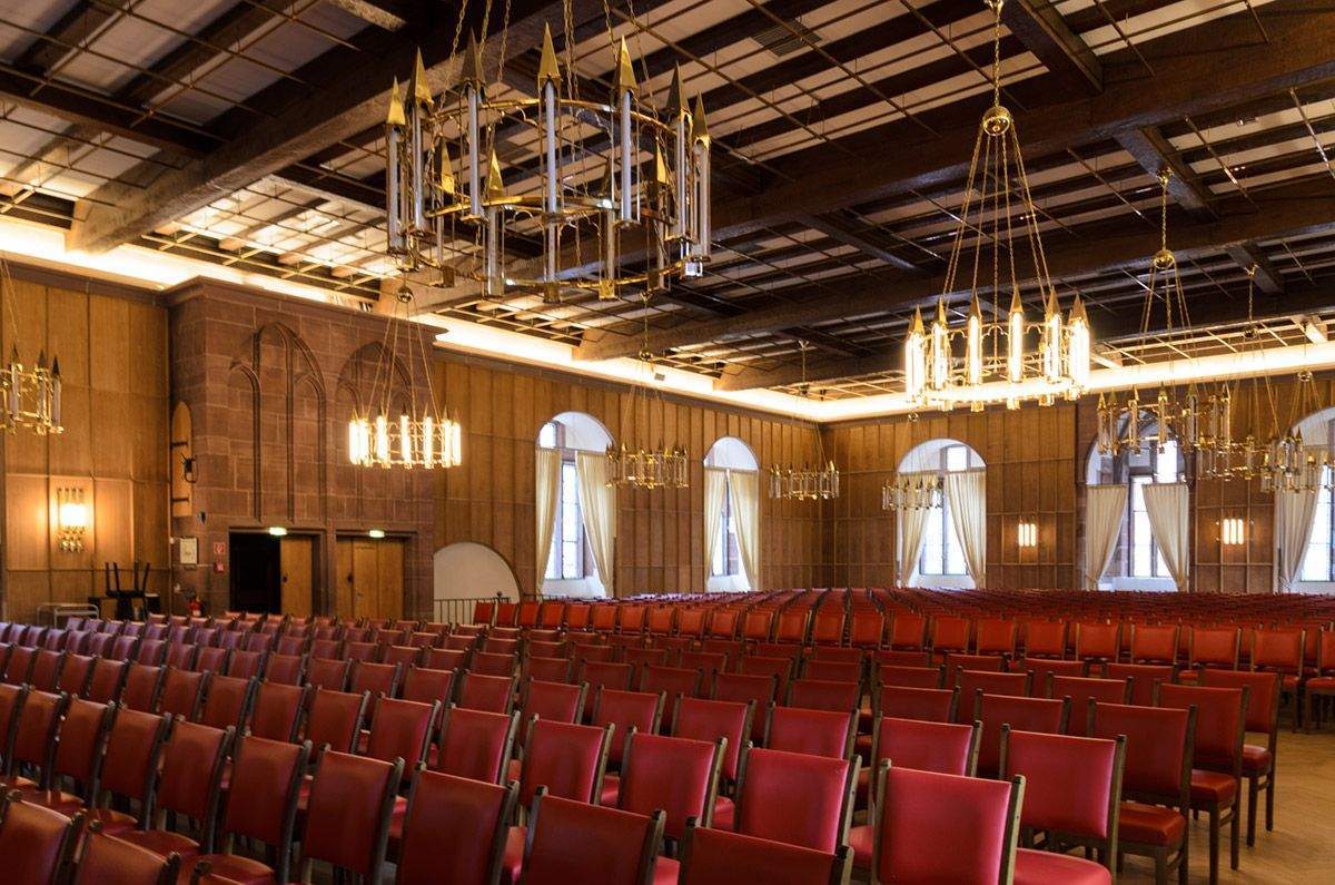 Heidelberg Castle Concert Hall.jpg