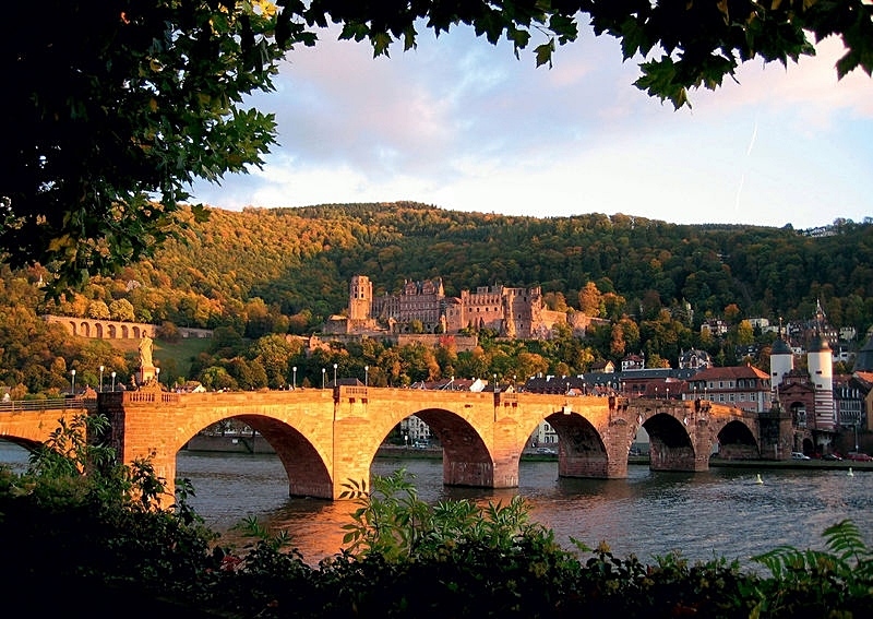 Heidelberg Castle2.jpg