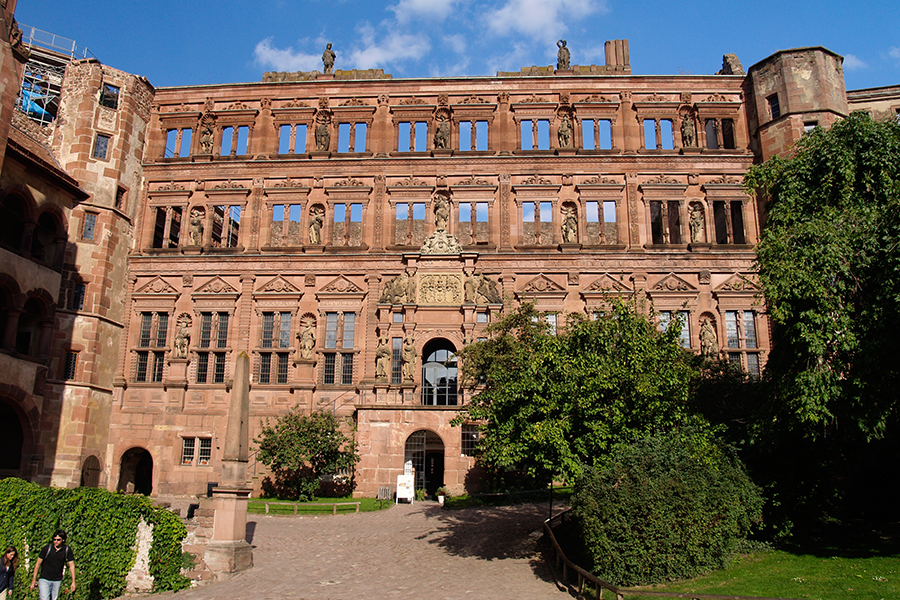 Heidelberg Castle3.jpg