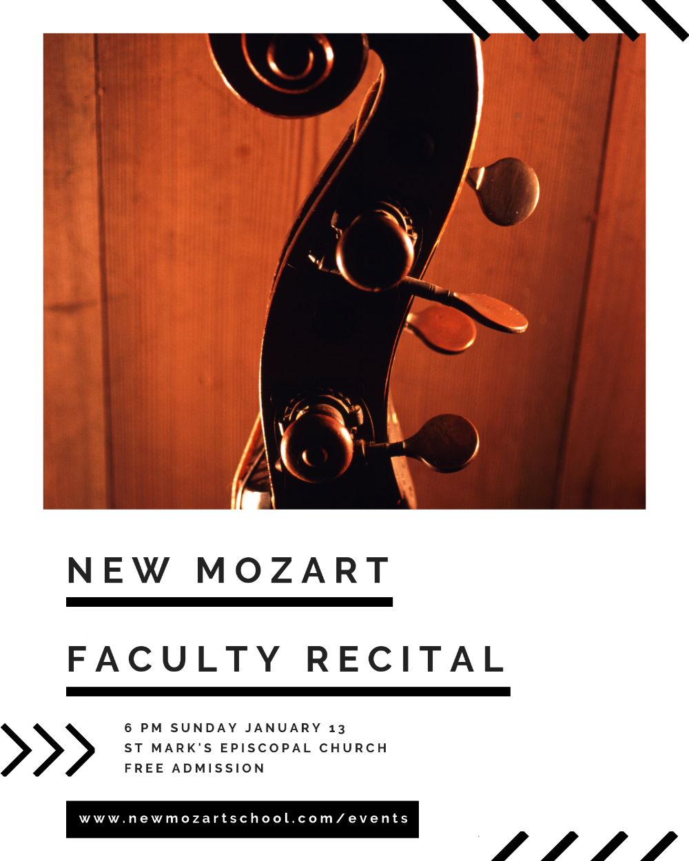 faculty.recital-jan.2019-new-mozart.png
