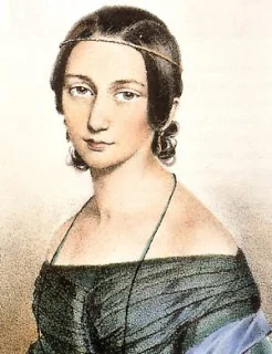 clara_schumann.jpg-newmozart