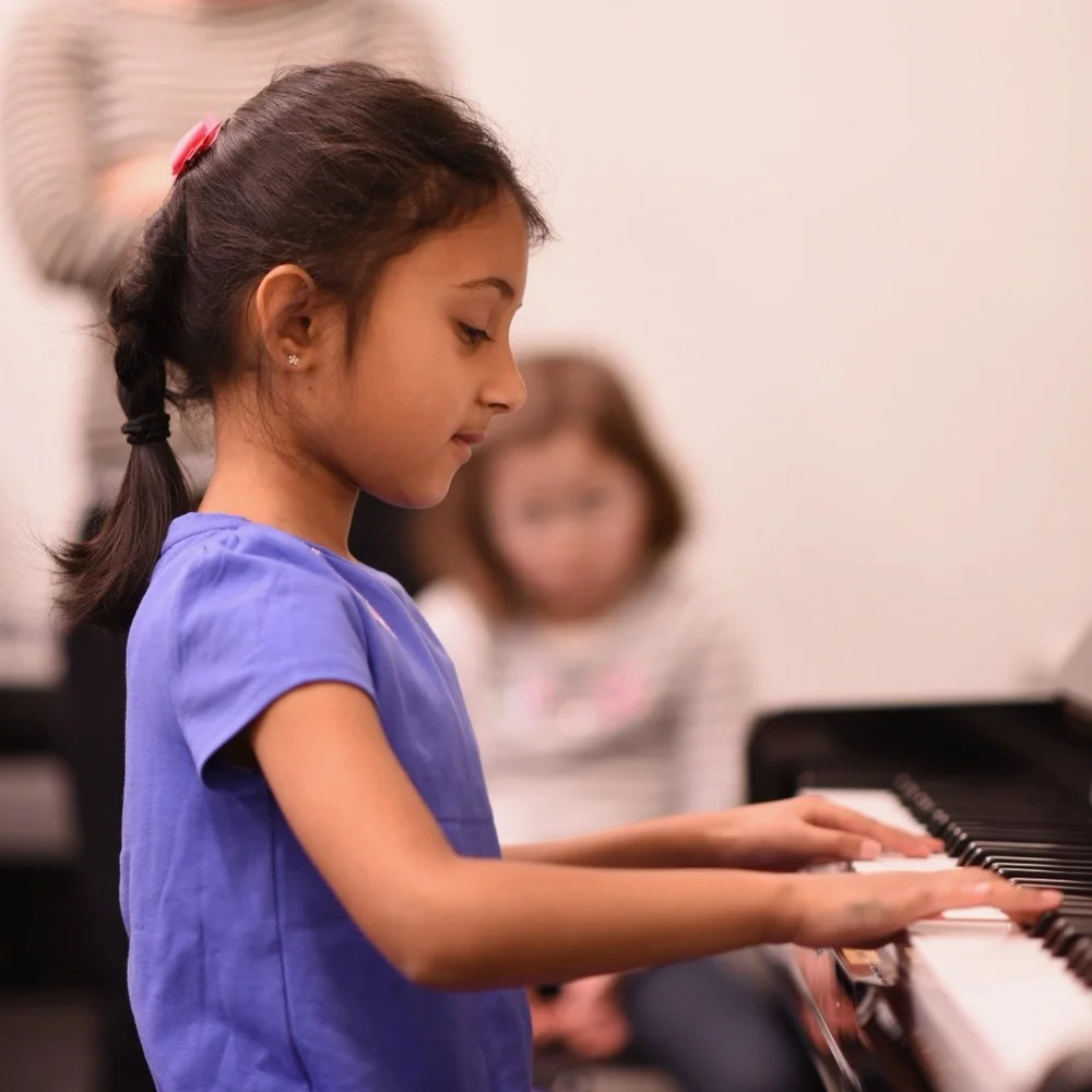 Harmony Road 1 (5-6 yrs) — Music lessons in Palo Alto, Menlo Park, Redwood  City, Los Altos, & Mountain View