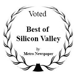 best of silicon valley.png