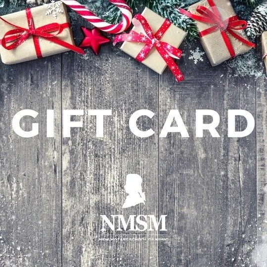 Gift-Card-Music-Lesson-Palo-Alto