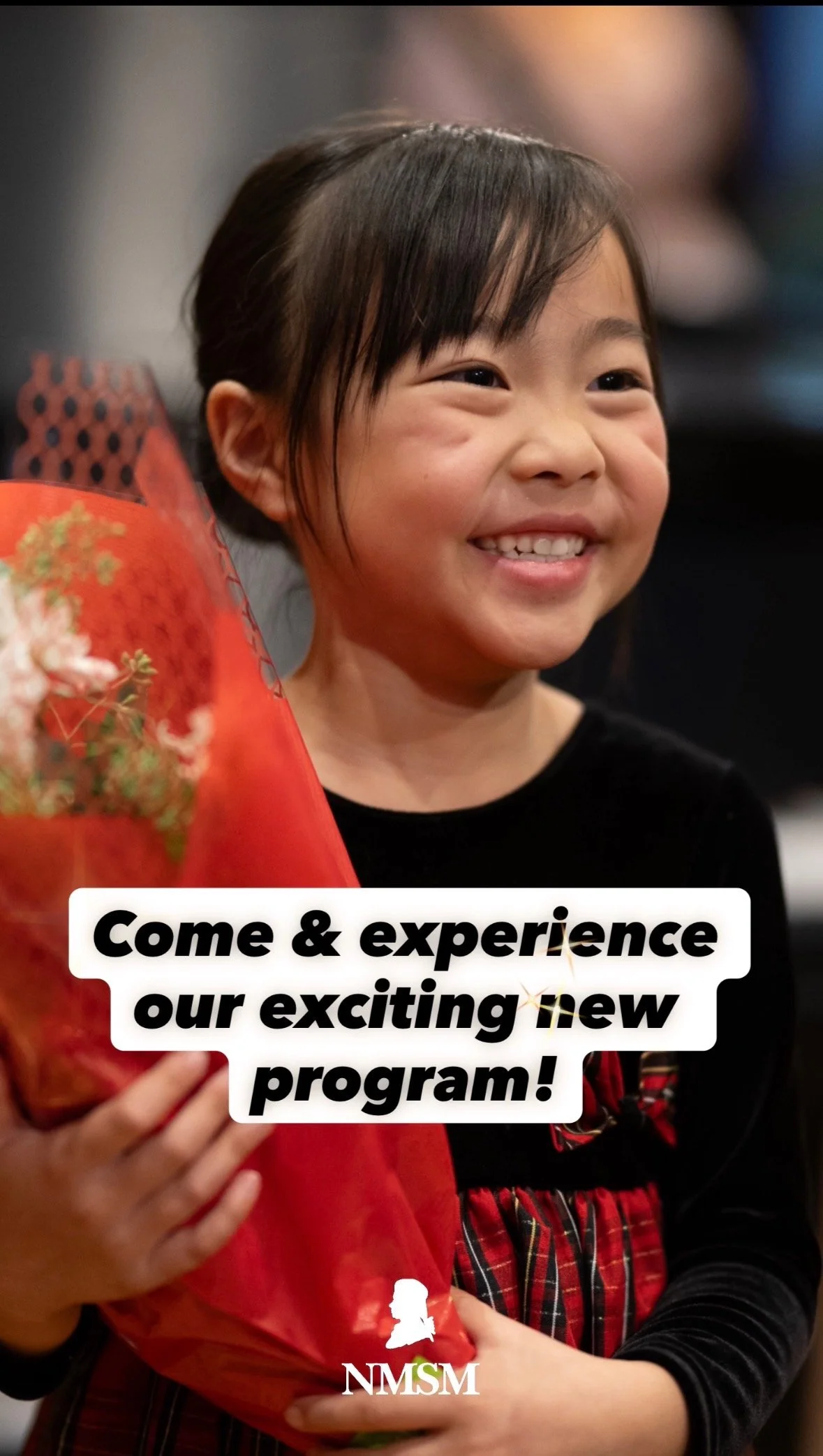 Would you stop your child from speaking until they could read? 