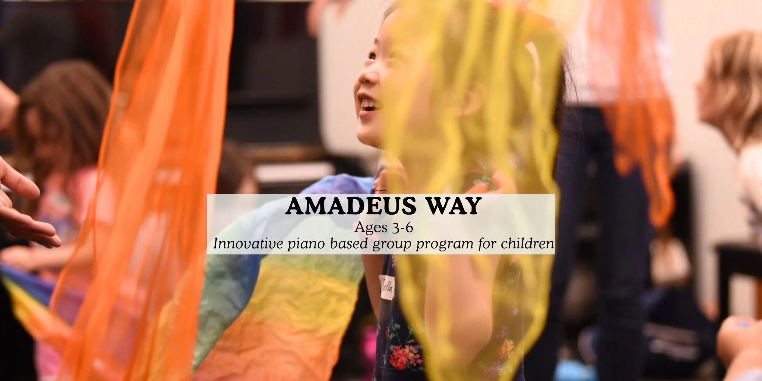 Website Slideshow images (14).jpg