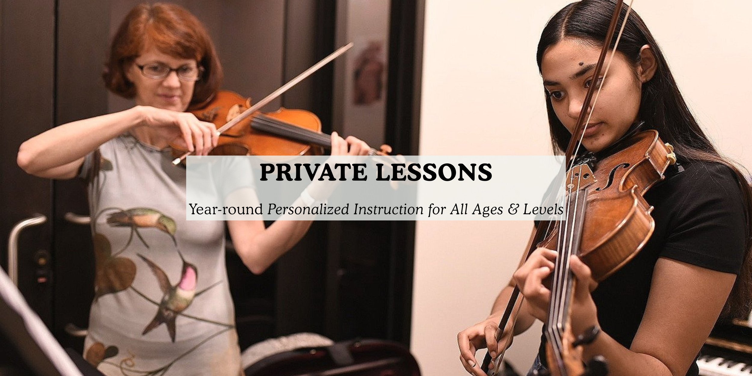 Website Slideshow images (16).jpg