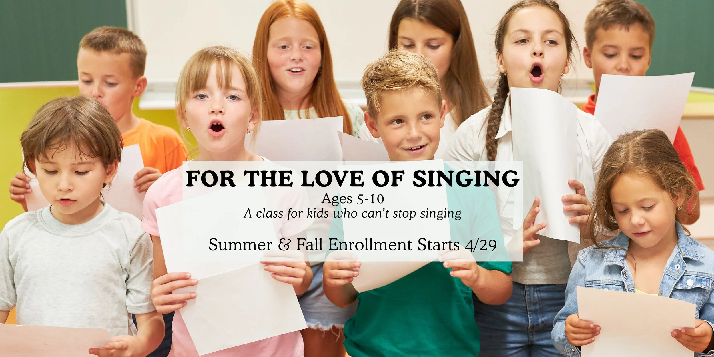 Website Slideshow images (17).jpg