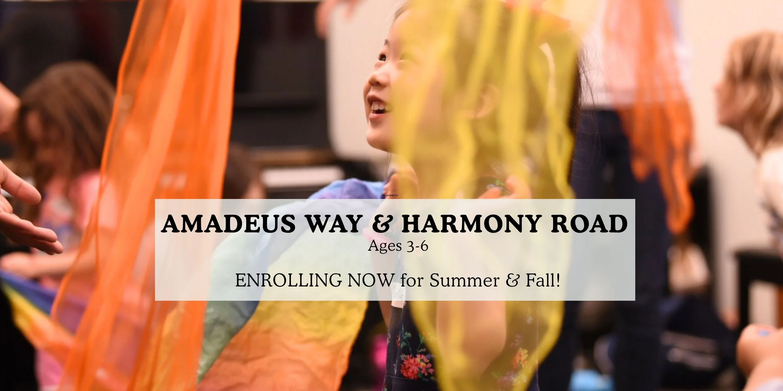 amadeus-way.jpg