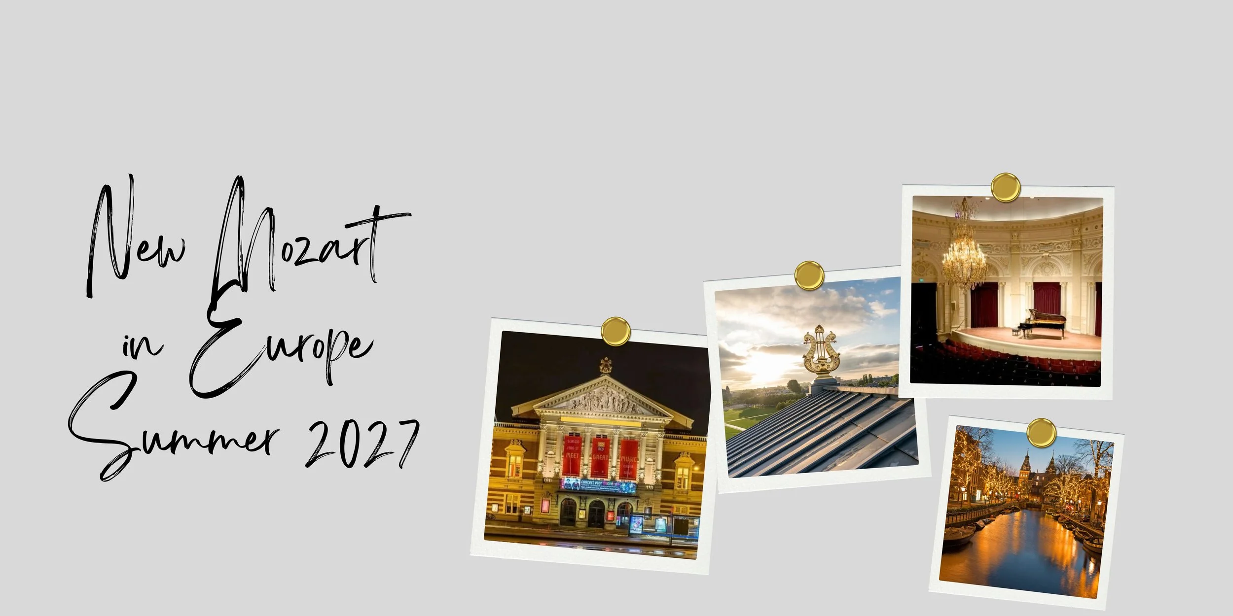 Website Slideshow images BANNER.jpg