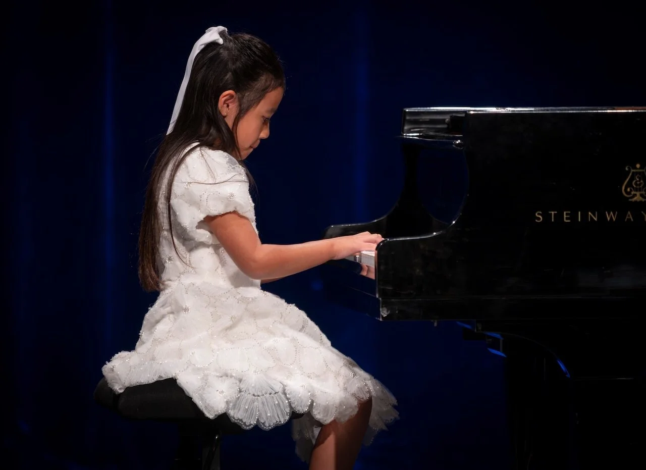 mozartschool_PJ_028.jpg