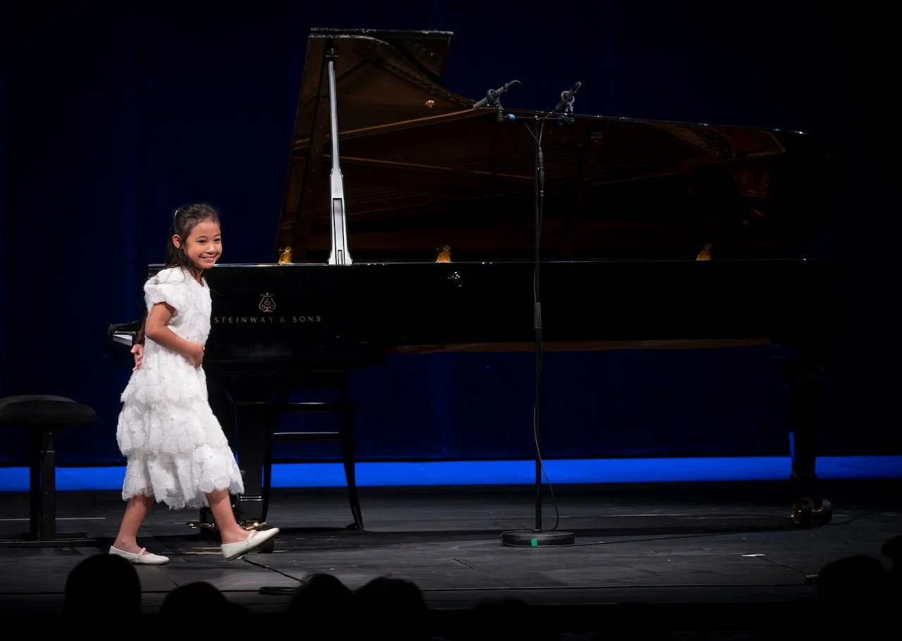 mozartschool_PJ_029.jpg