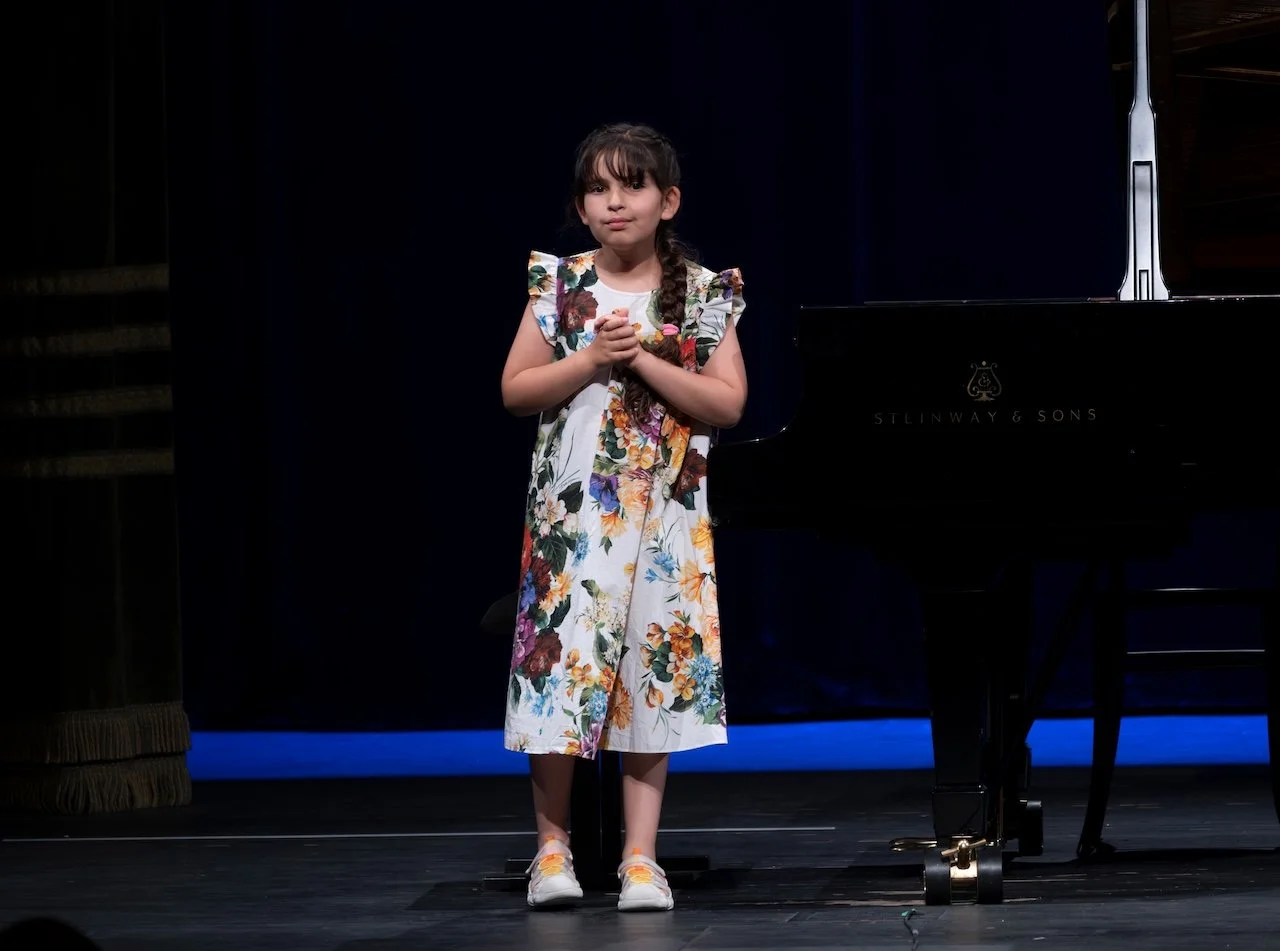 mozartschool_PJ_034.jpg