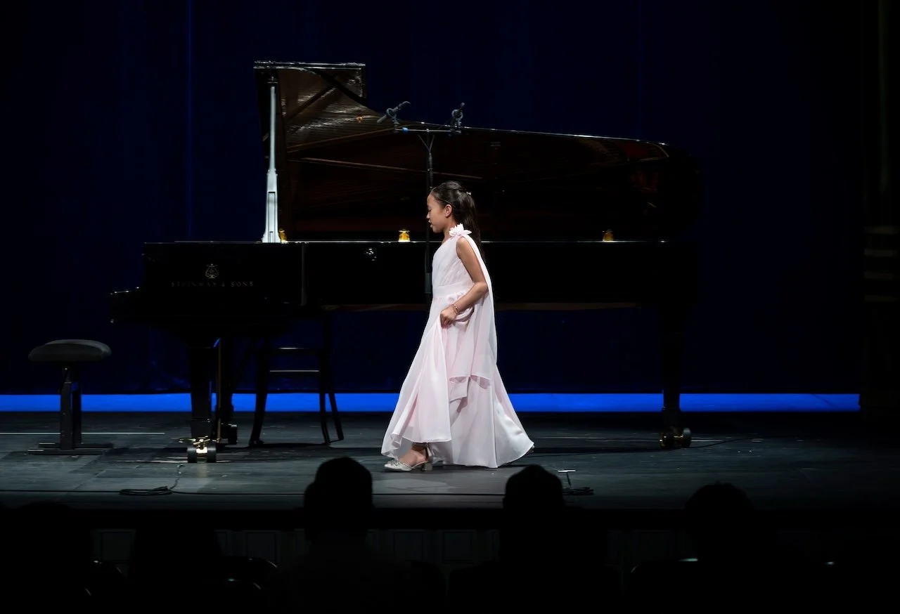 mozartschool_PJ_035.jpg