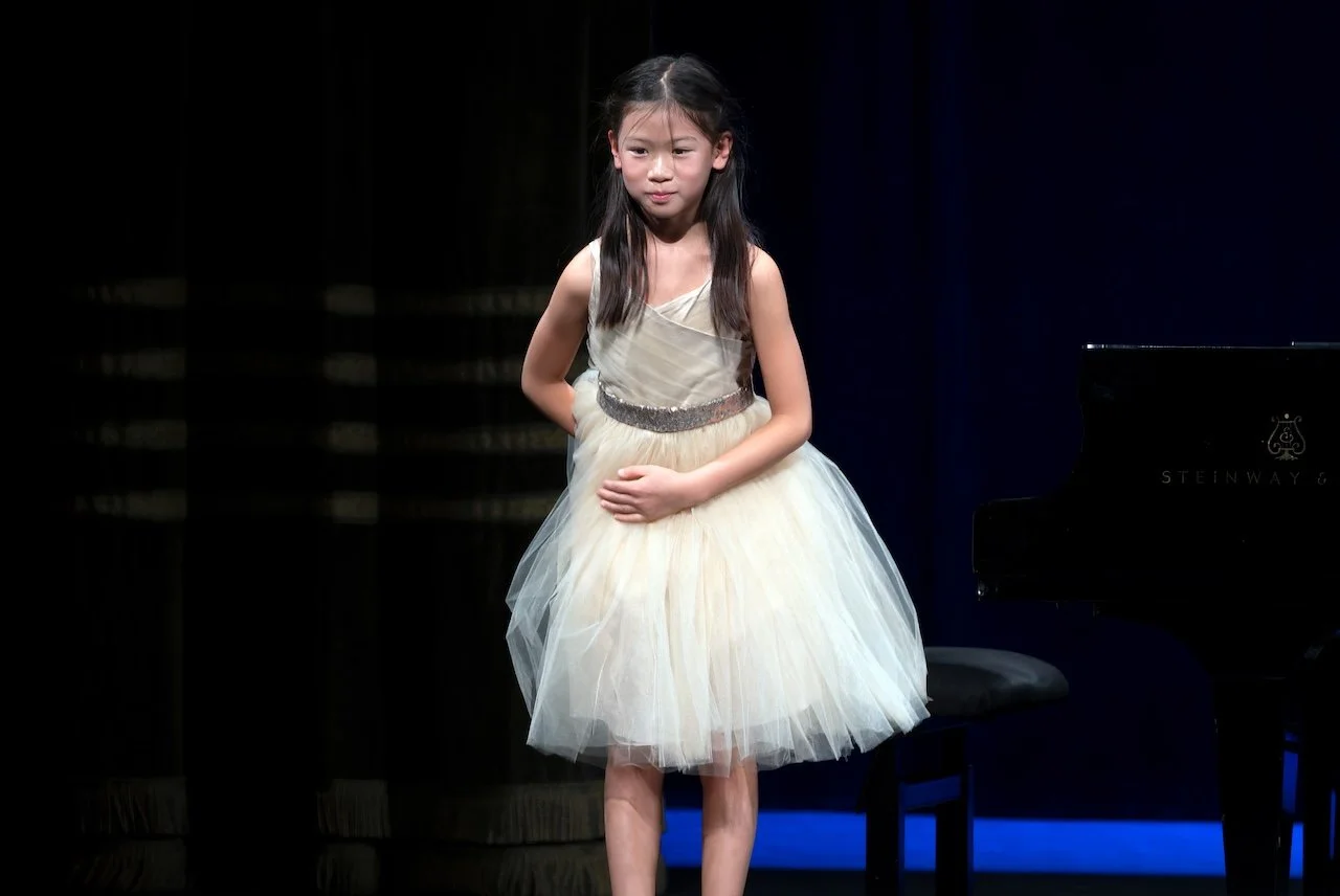 mozartschool_PJ_039.jpg