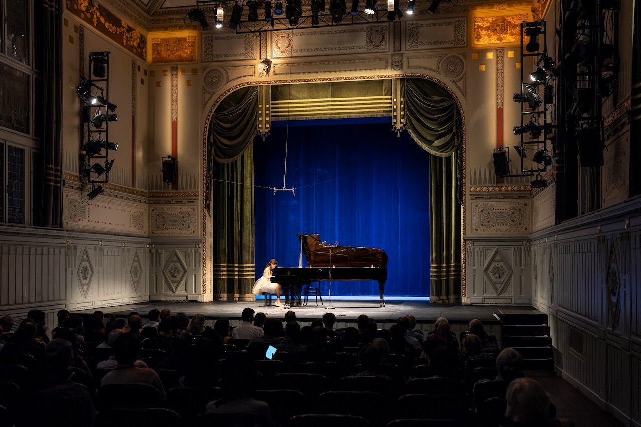 mozartschool_PJ_043.jpg