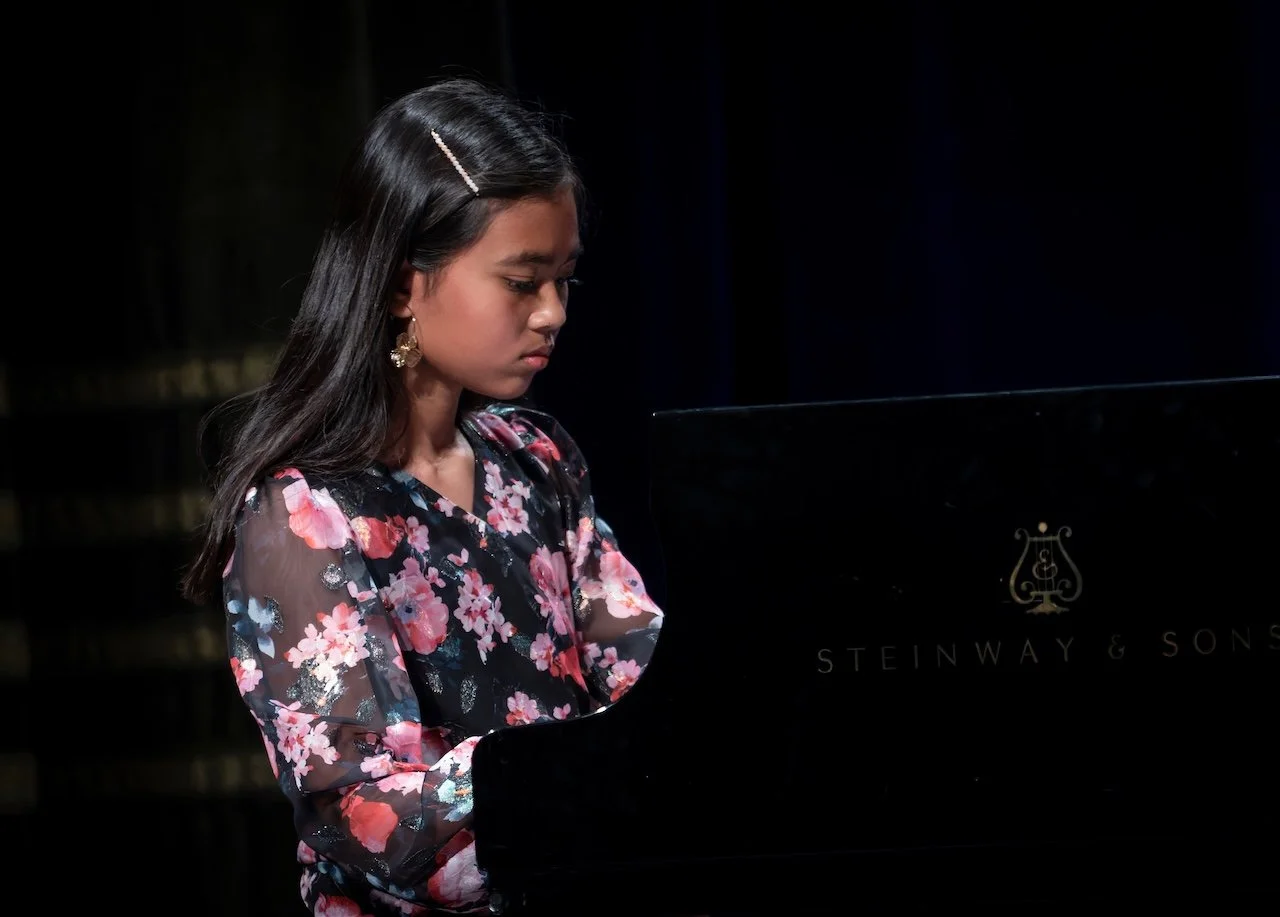 mozartschool_PJ_050.jpg