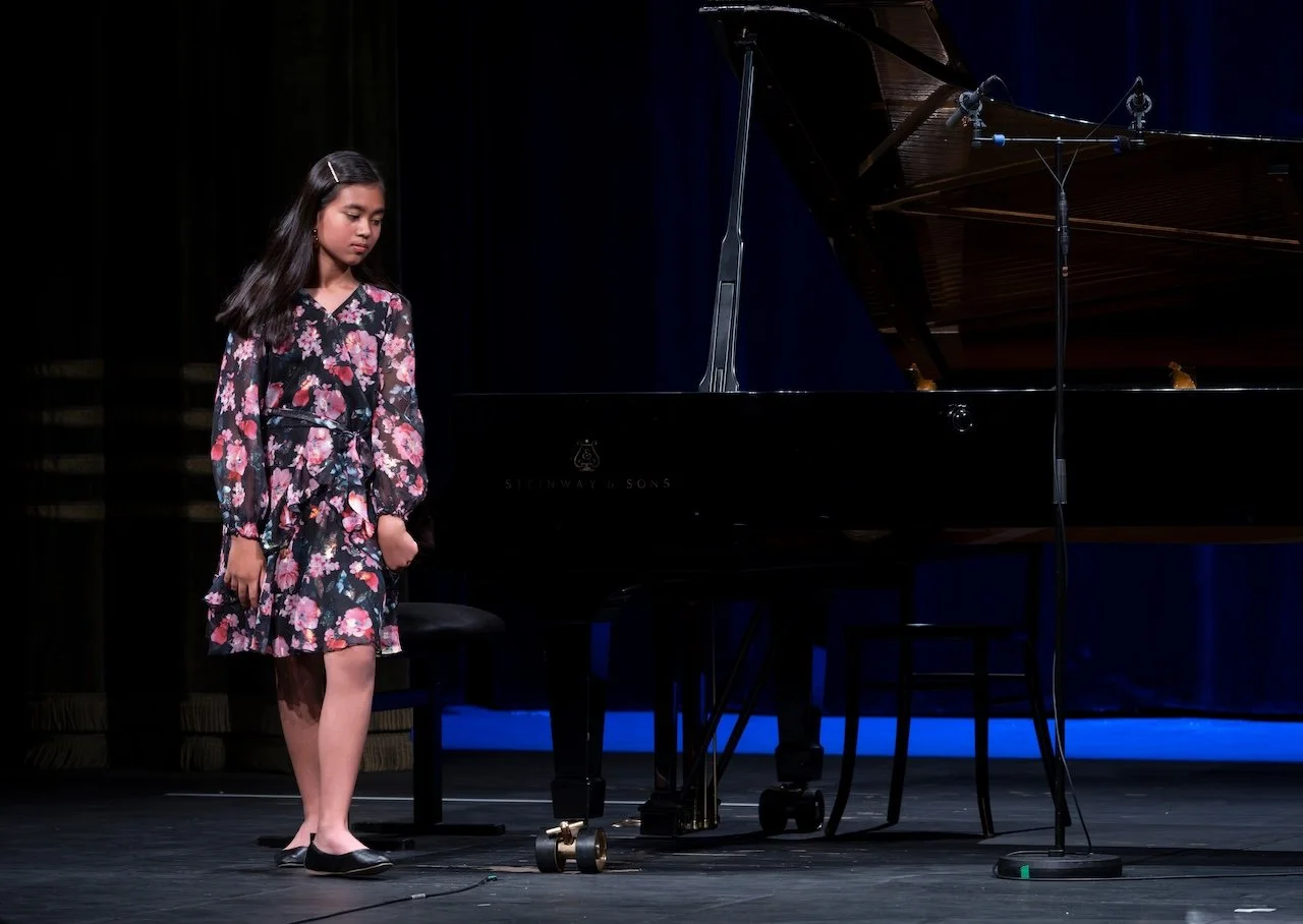 mozartschool_PJ_052.jpg