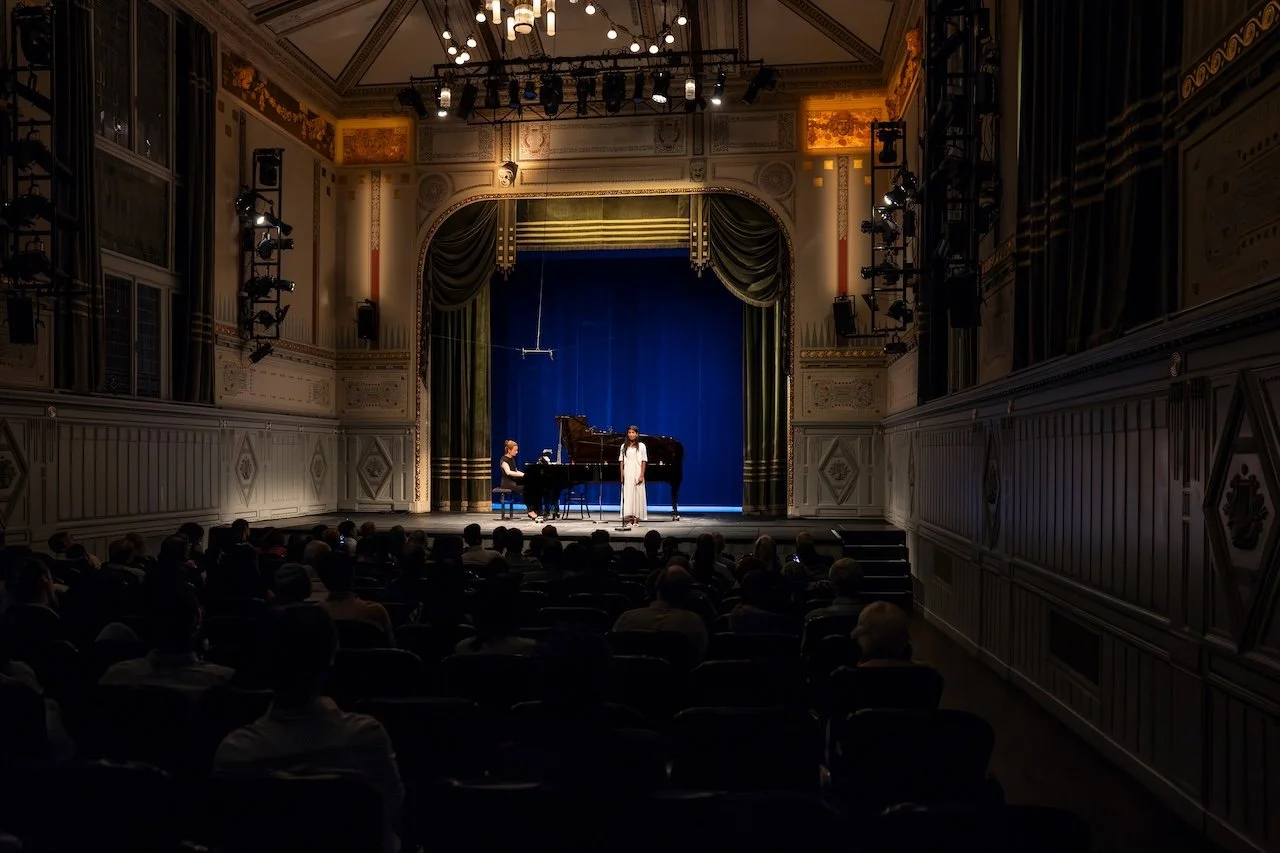 mozartschool_PJ_058.jpg