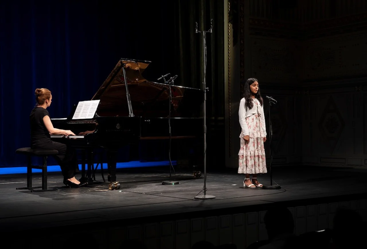 mozartschool_PJ_068.jpg