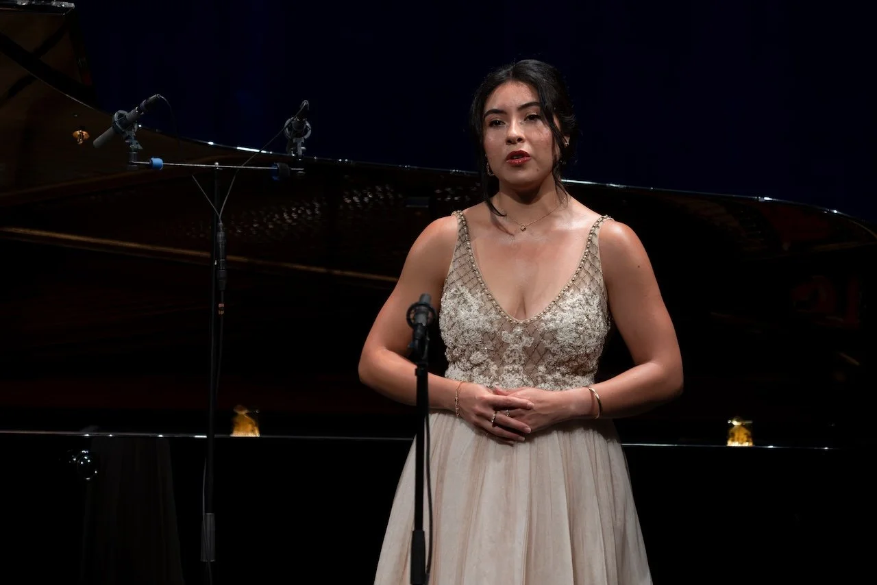 mozartschool_PJ_080.jpg