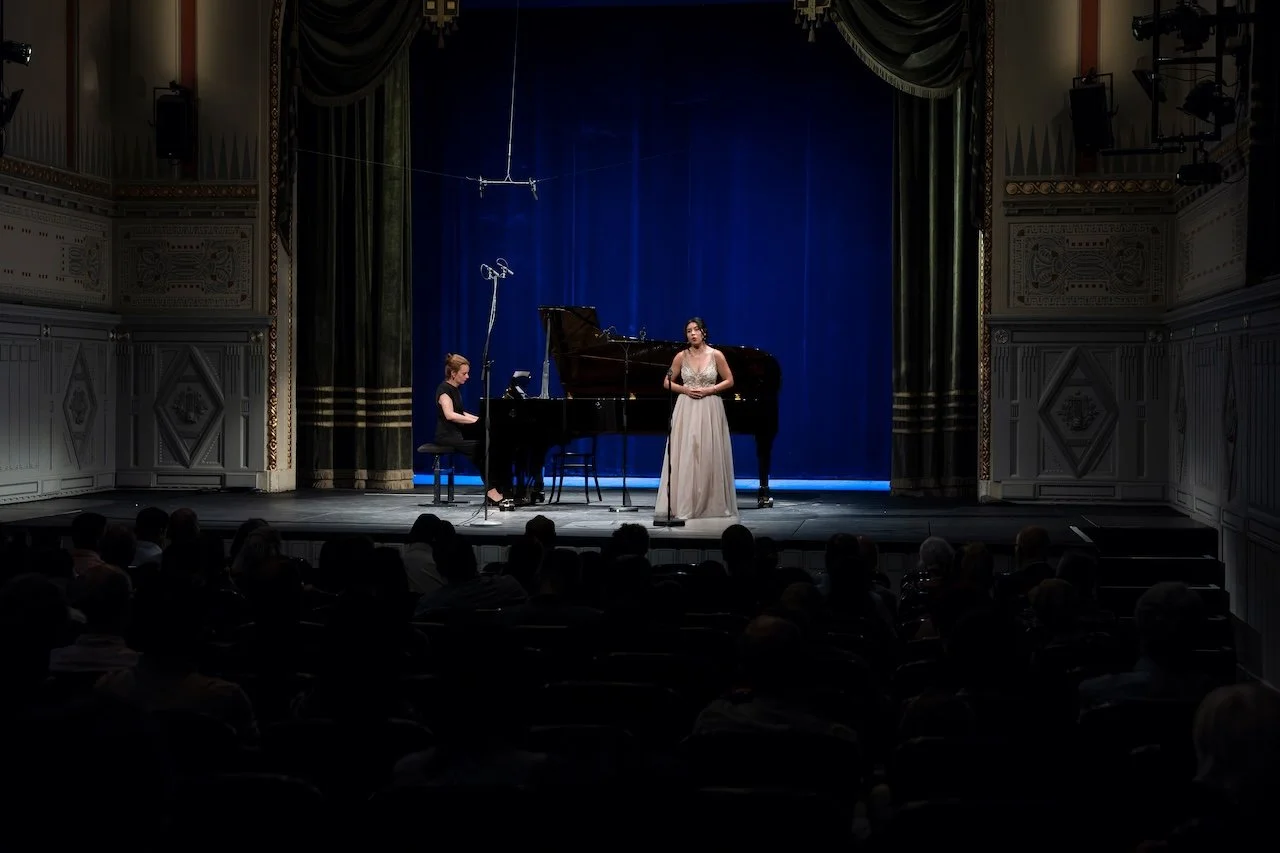 mozartschool_PJ_082.jpg