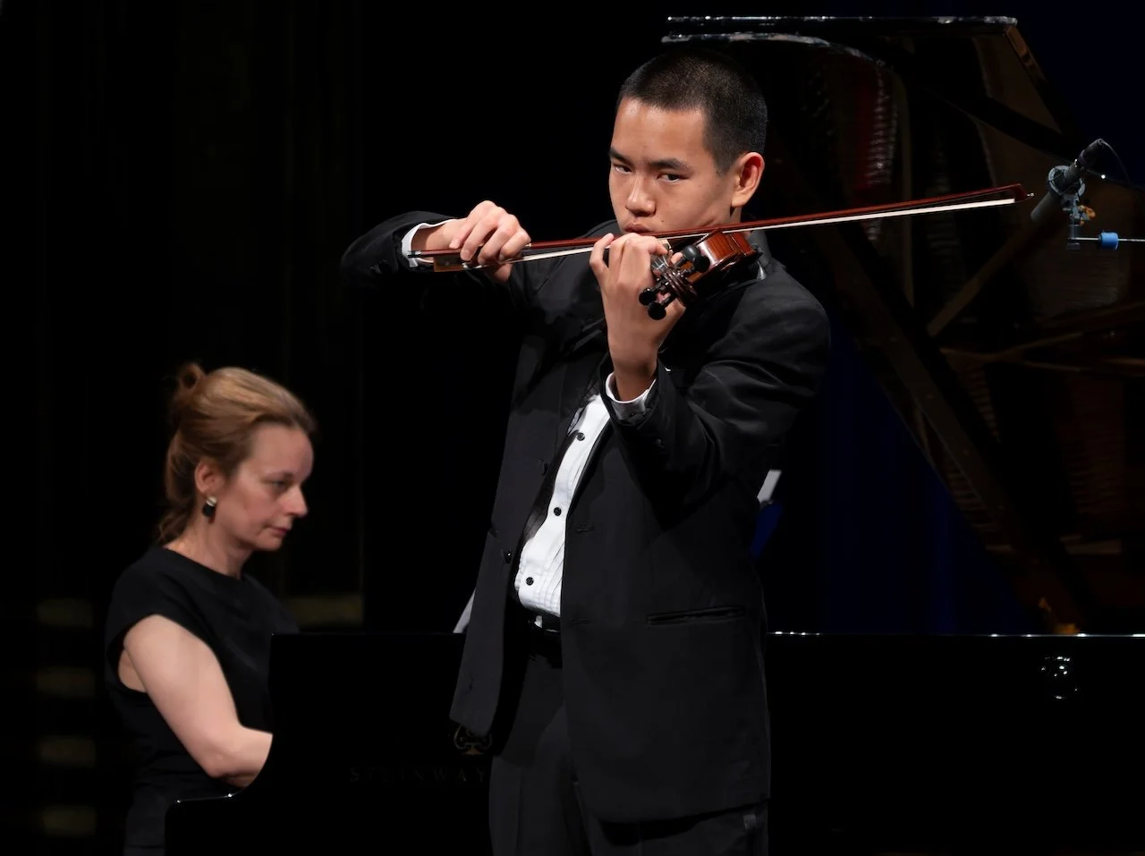 mozartschool_PJ_094.jpg