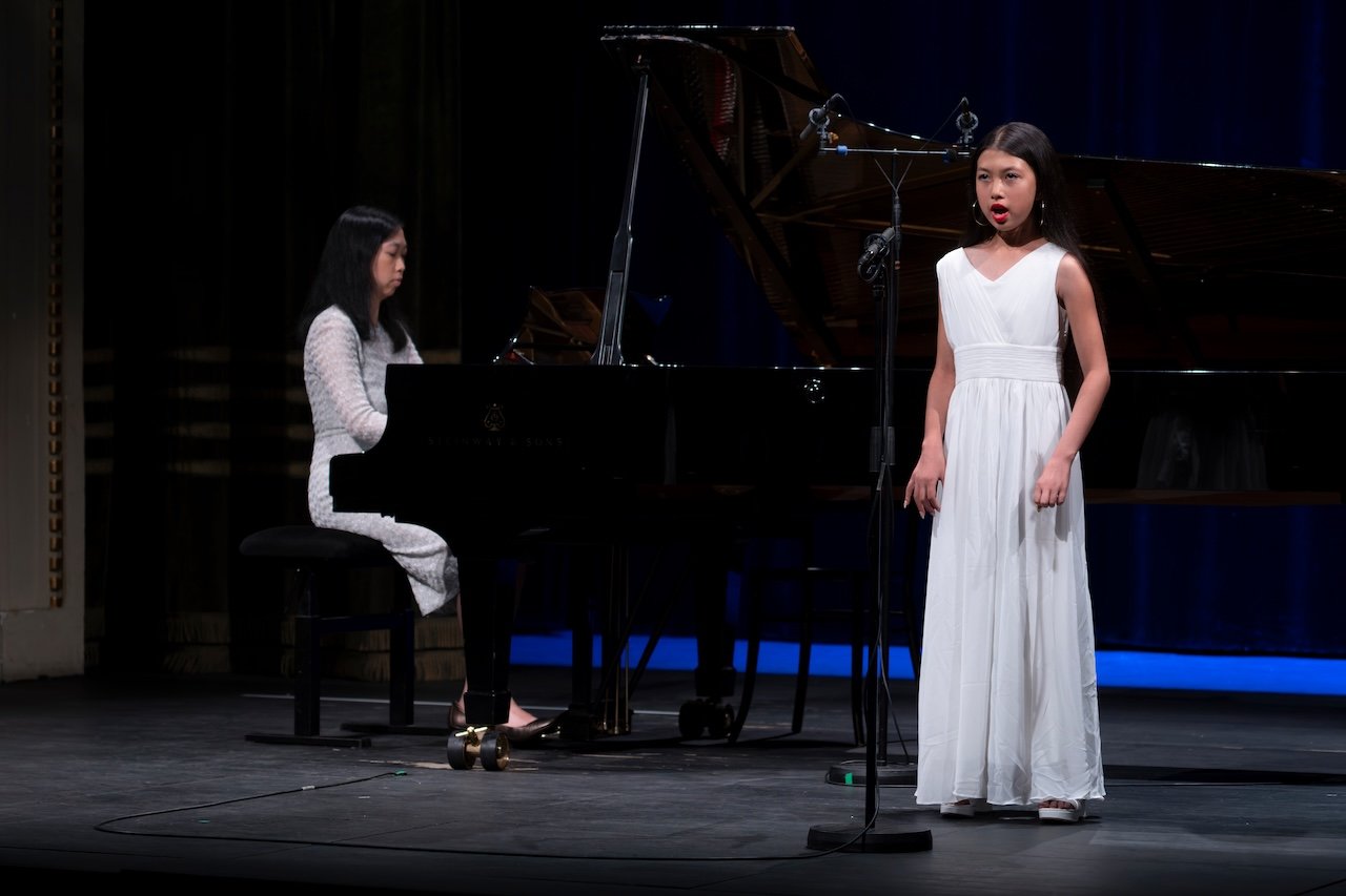 mozartschool_PJ_110.jpg