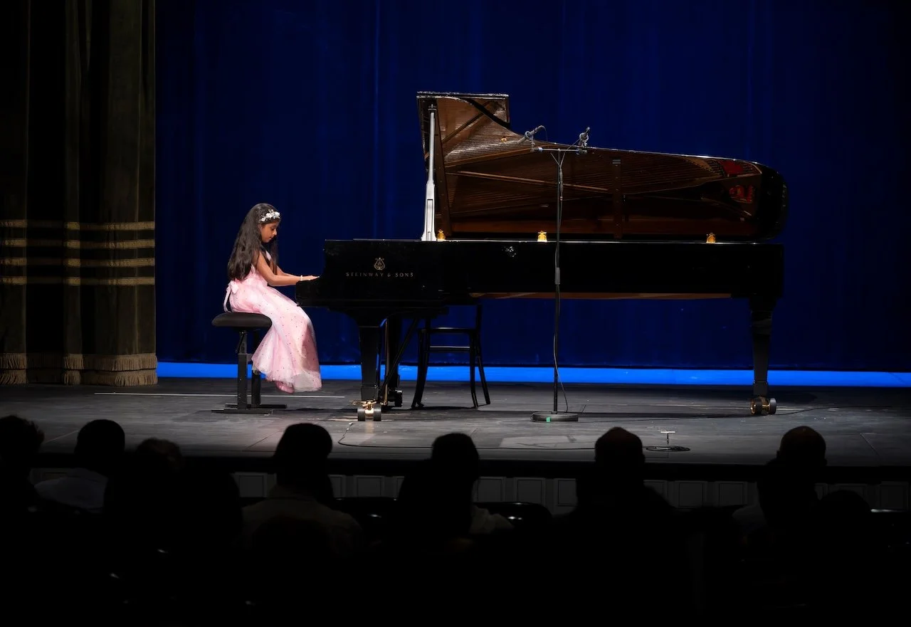mozartschool_PJ_116.jpg