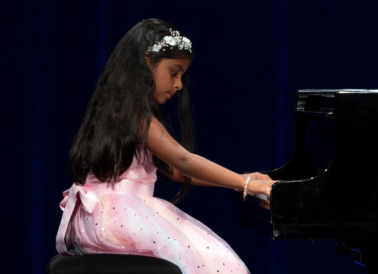 mozartschool_PJ_117.jpg