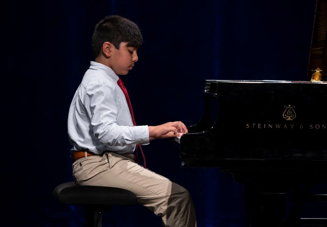 mozartschool_PJ_119.jpg