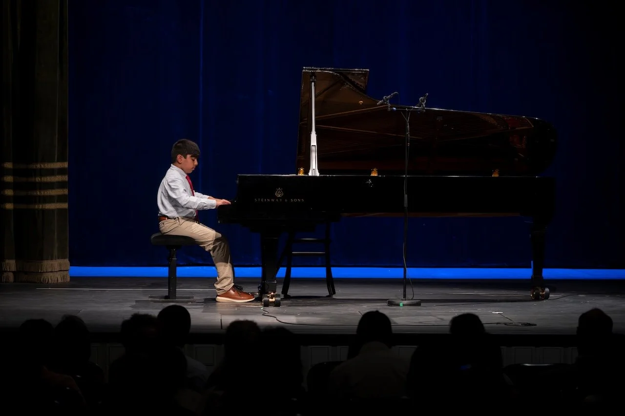 mozartschool_PJ_120.jpg