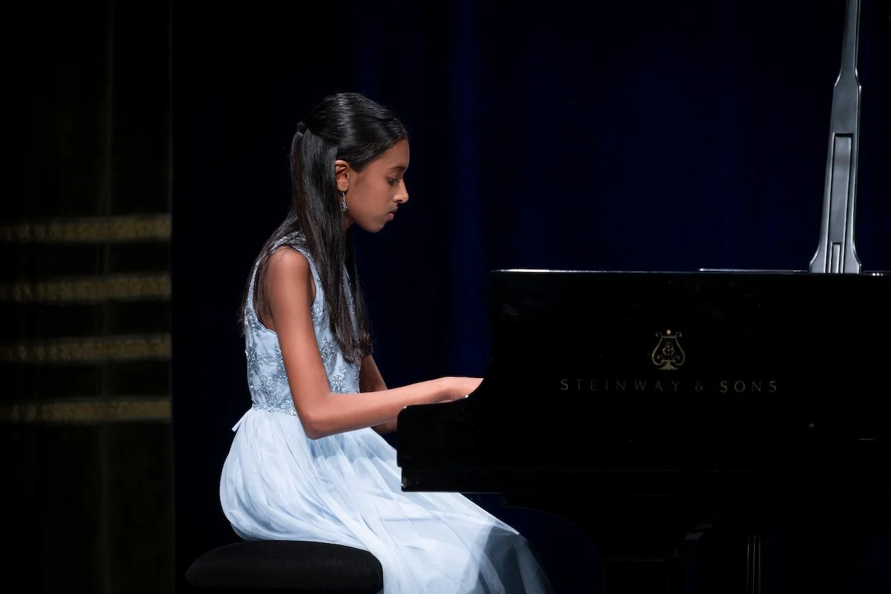 mozartschool_PJ_123.jpg