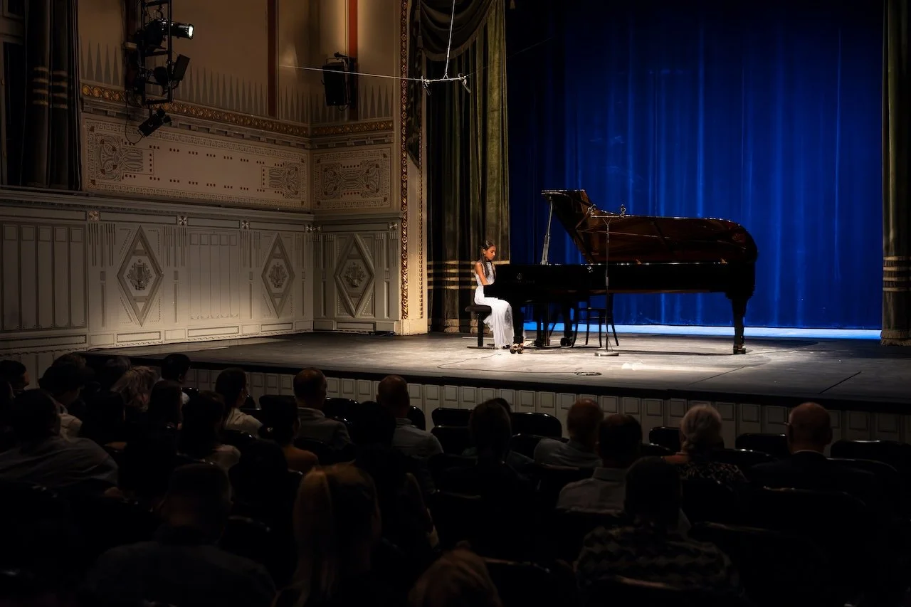 mozartschool_PJ_126.jpg
