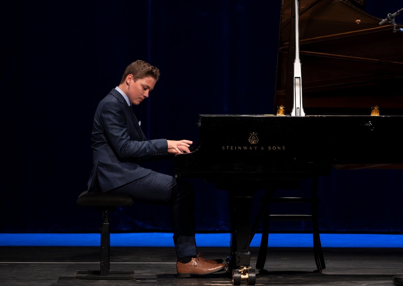 mozartschool_PJ_134.jpg