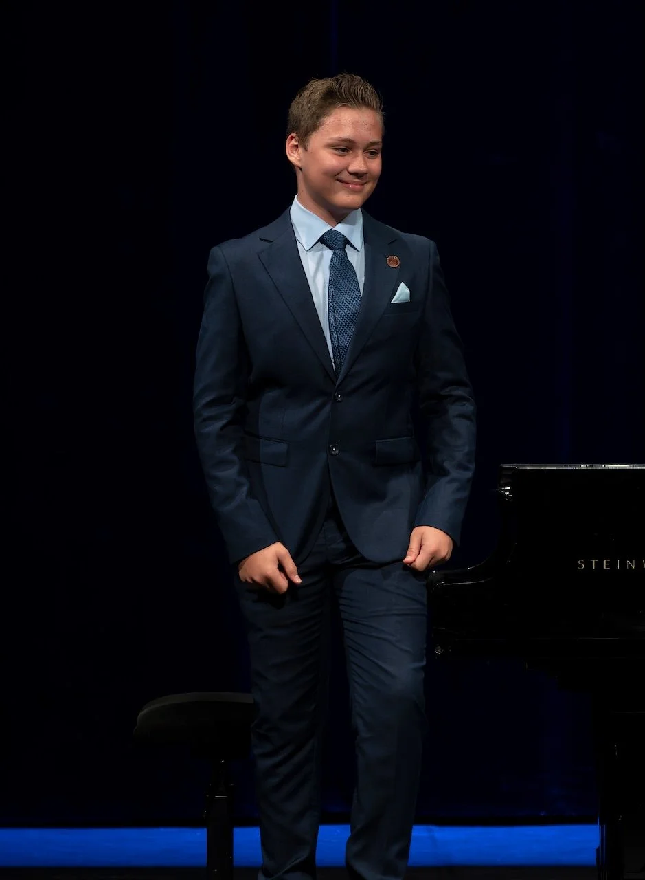 mozartschool_PJ_141.jpg