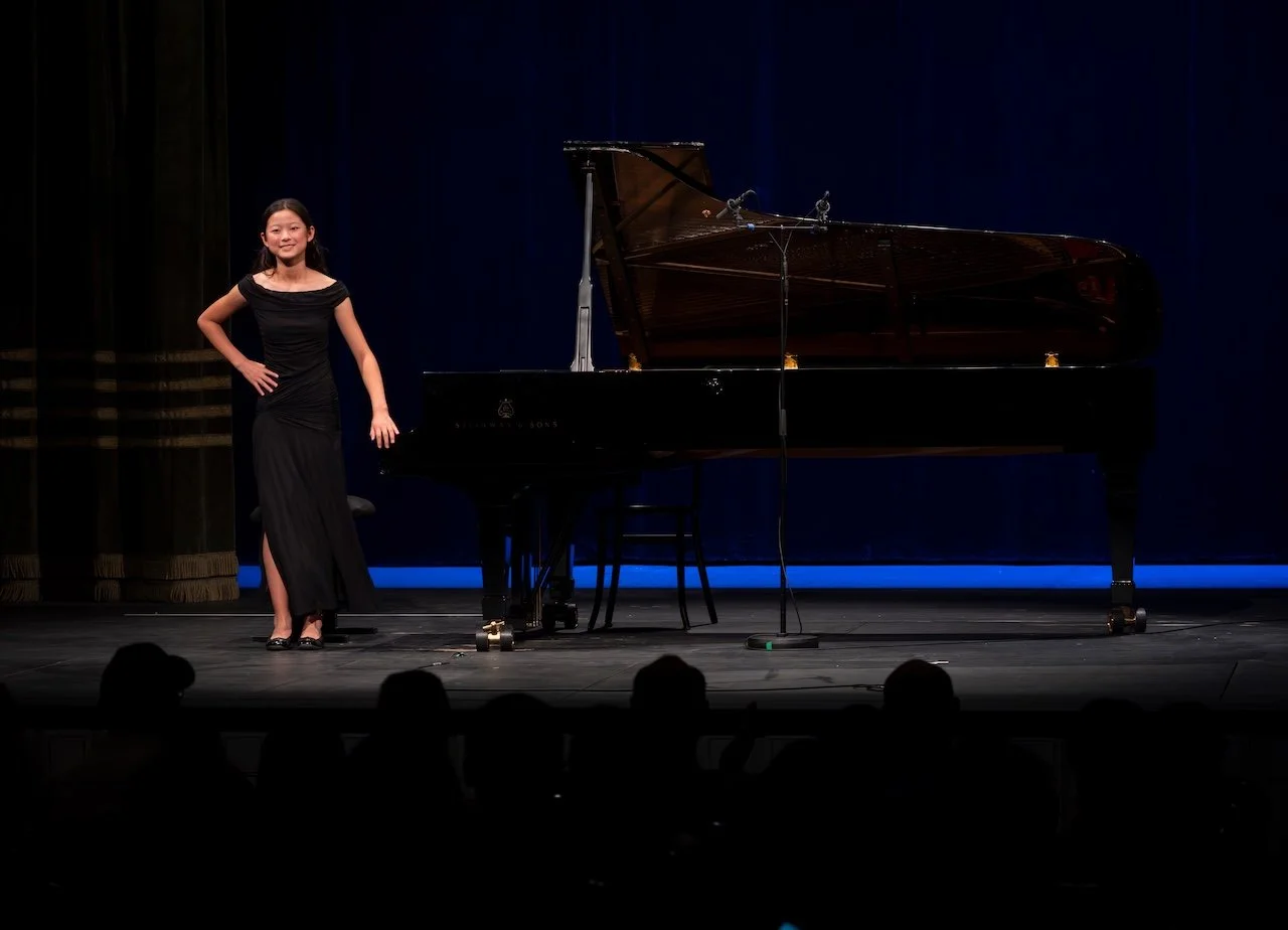 mozartschool_PJ_148.jpg
