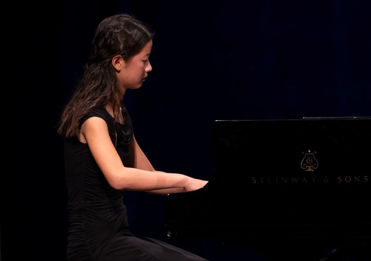 mozartschool_PJ_149.jpg