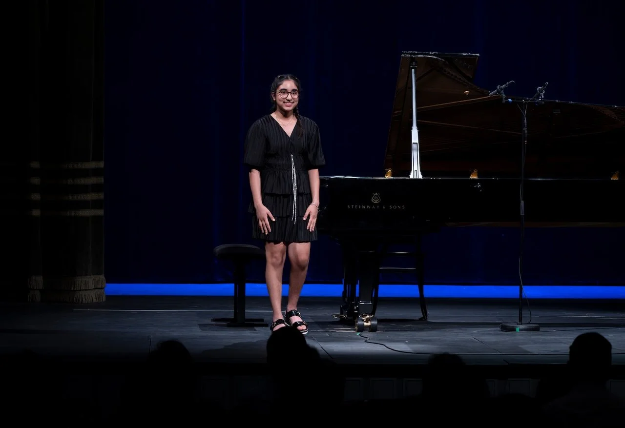 mozartschool_PJ_159.jpg