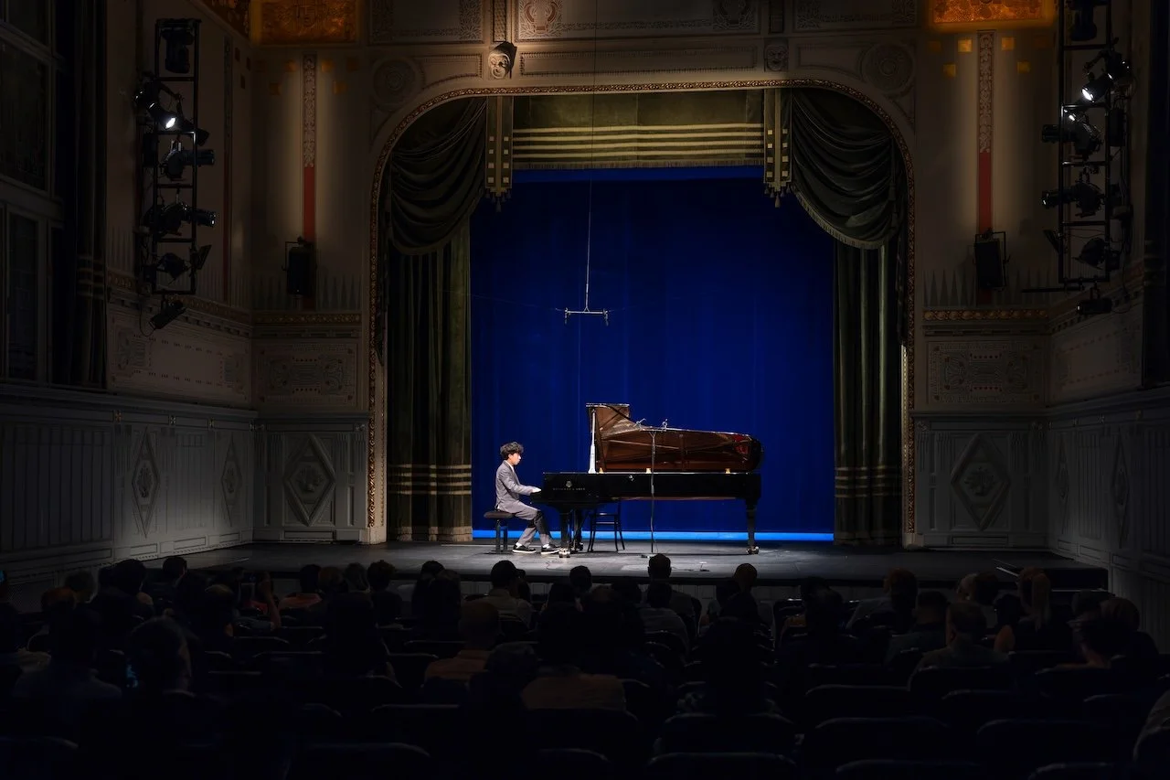 mozartschool_PJ_170.jpg