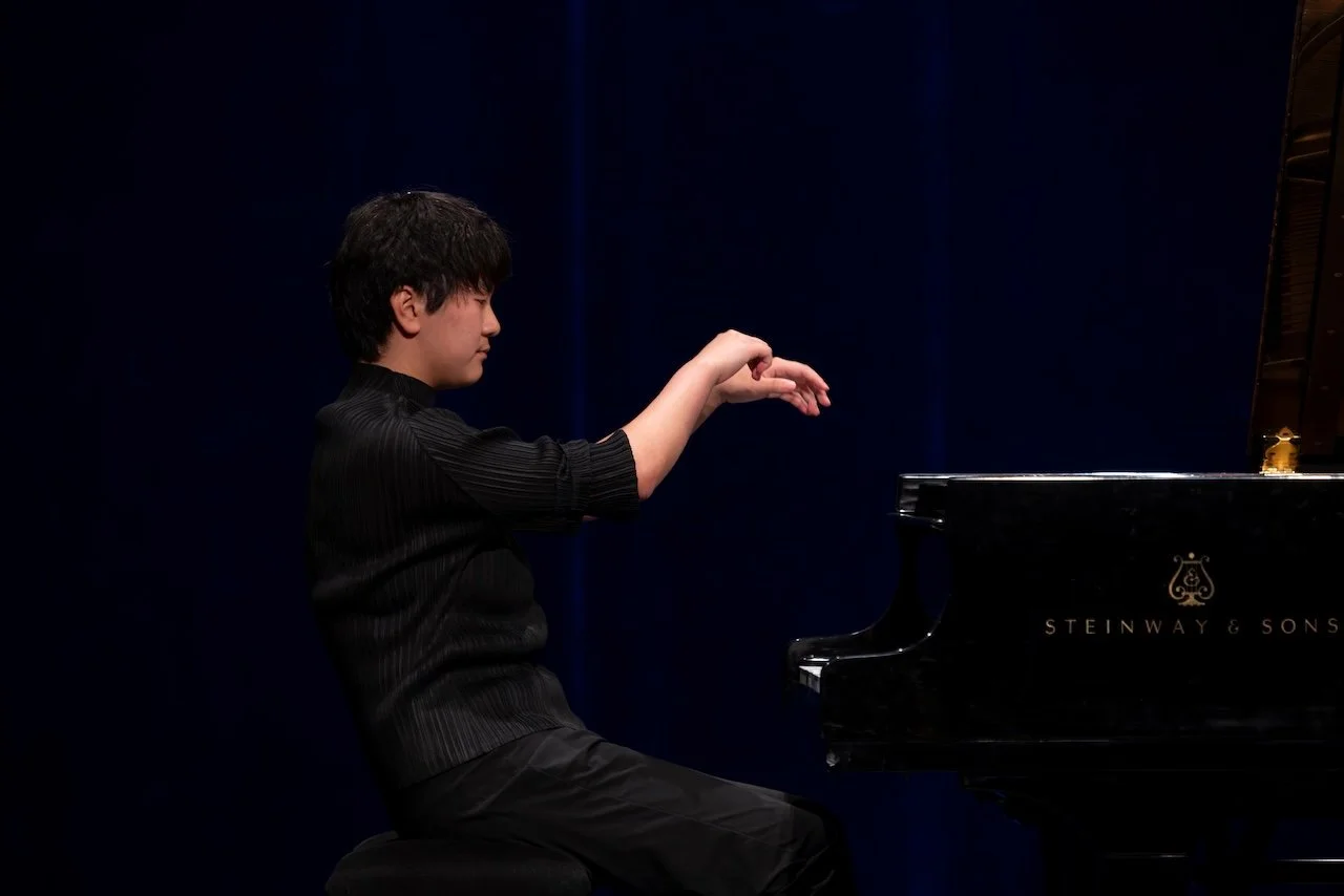 mozartschool_PJ_179.jpg