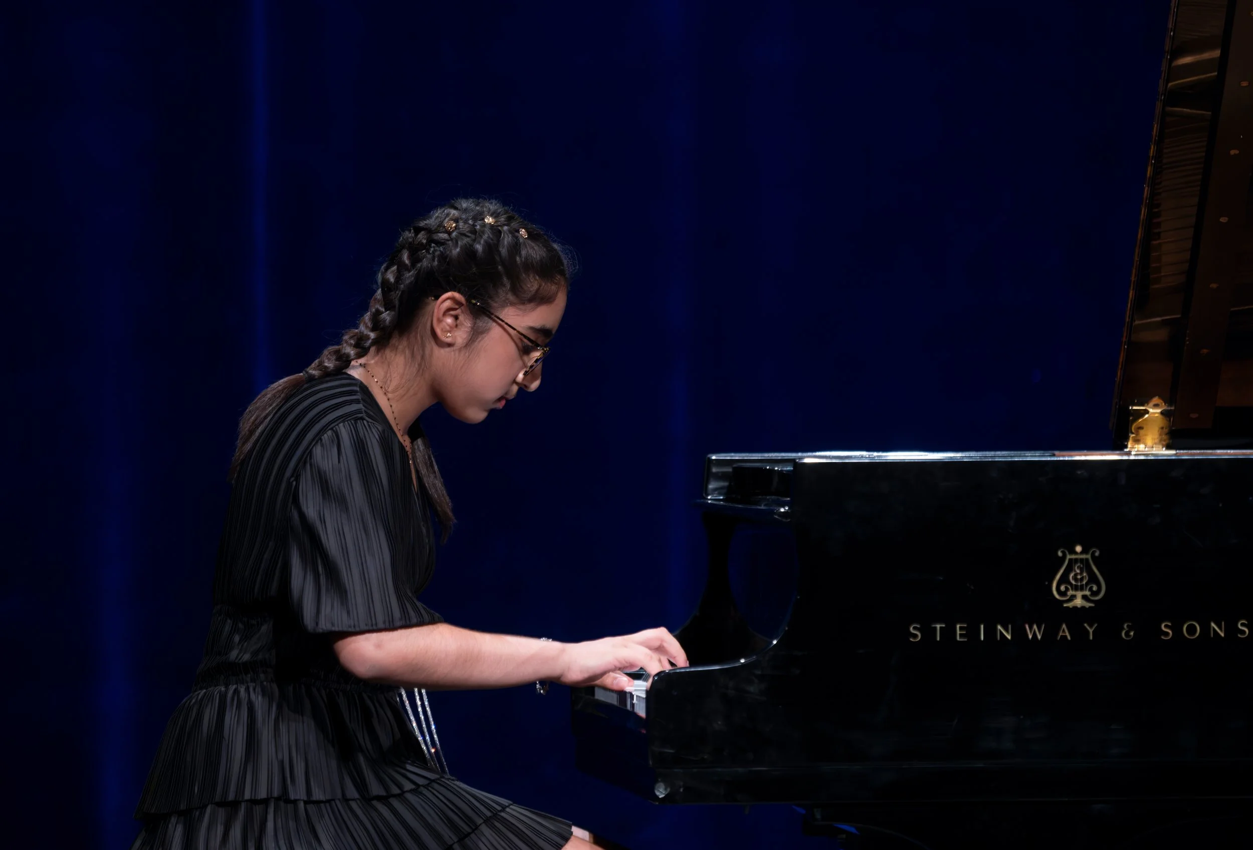 mozartschool_PJ_158.JPEG