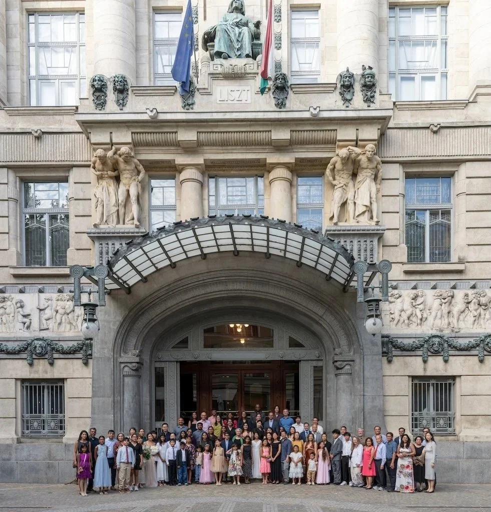mozartschool_PJ_003.jpg