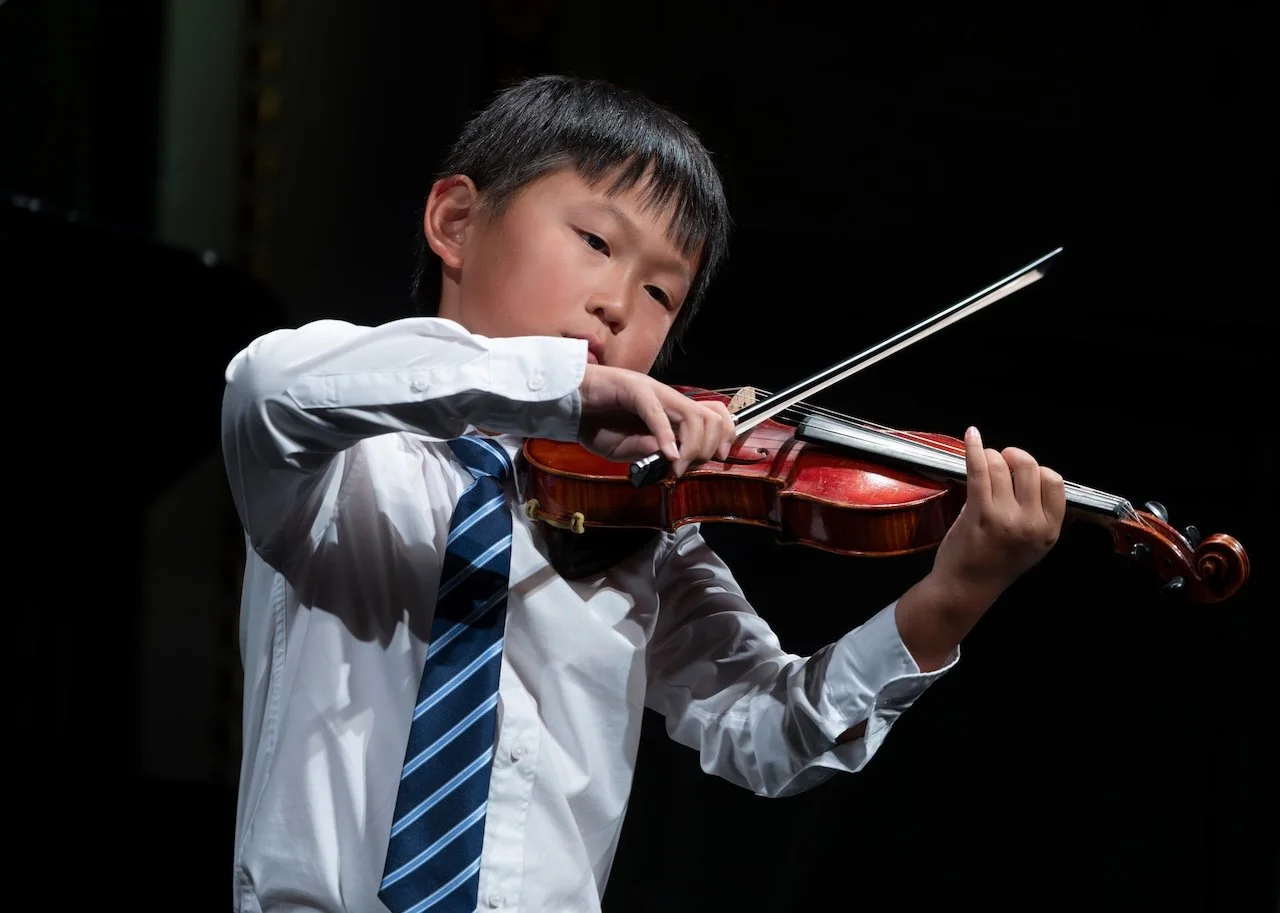 mozartschool_PJ_074.jpg