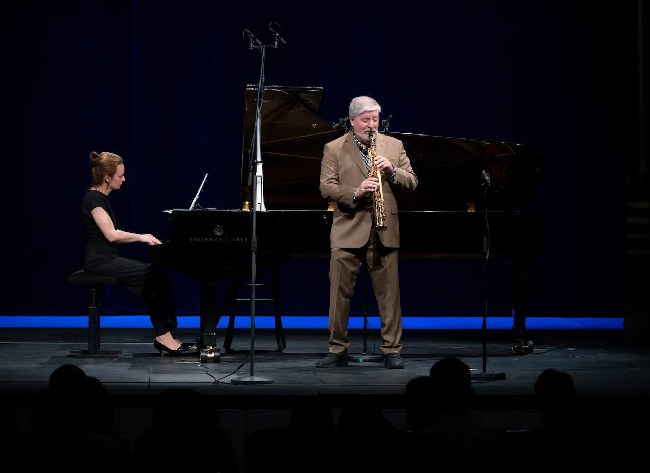 mozartschool_PJ_089.jpg