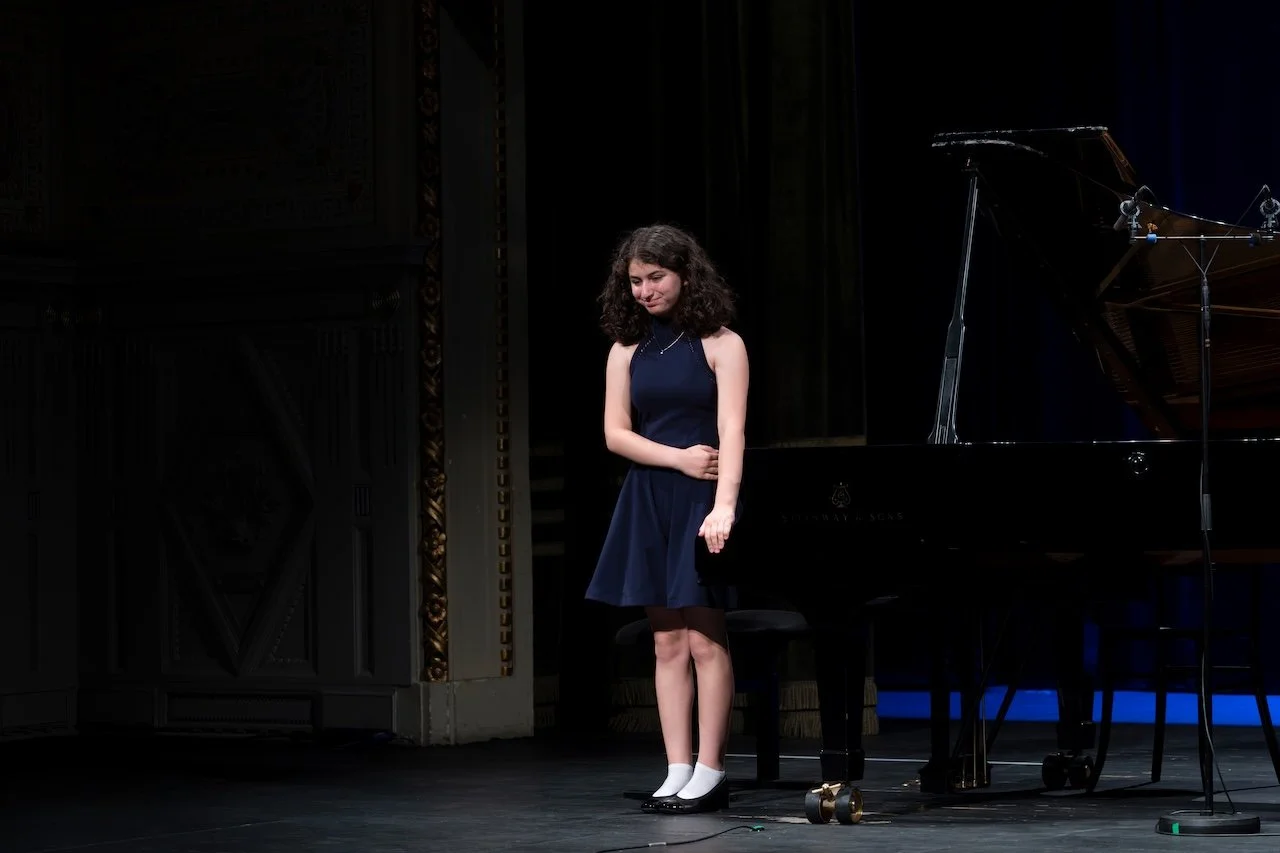 mozartschool_PJ_166.jpg