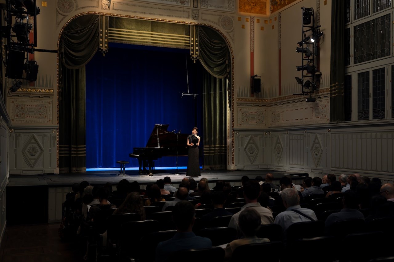 mozartschool_PJ_017.jpg