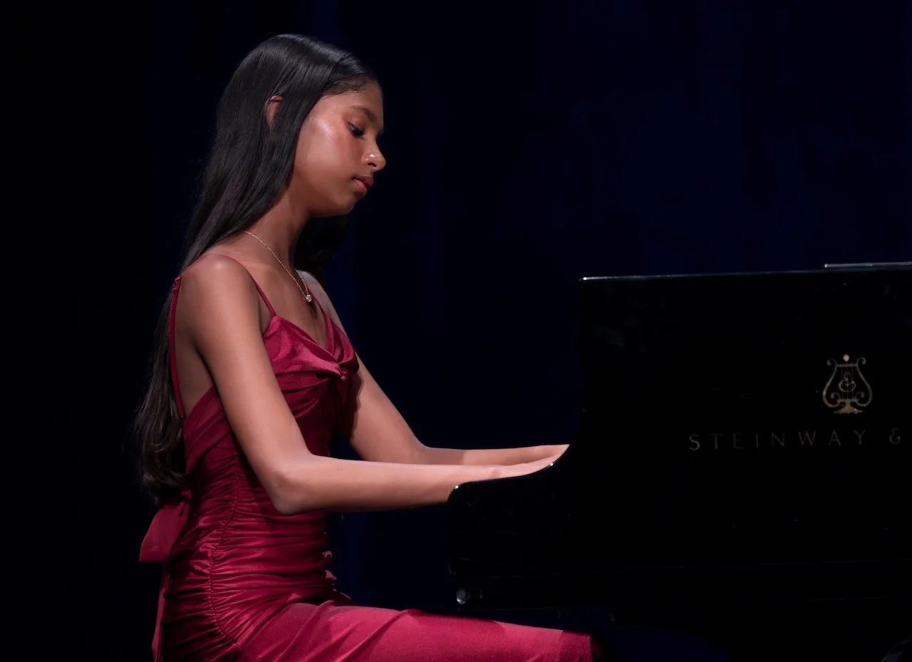 mozartschool_PJ_142.jpg