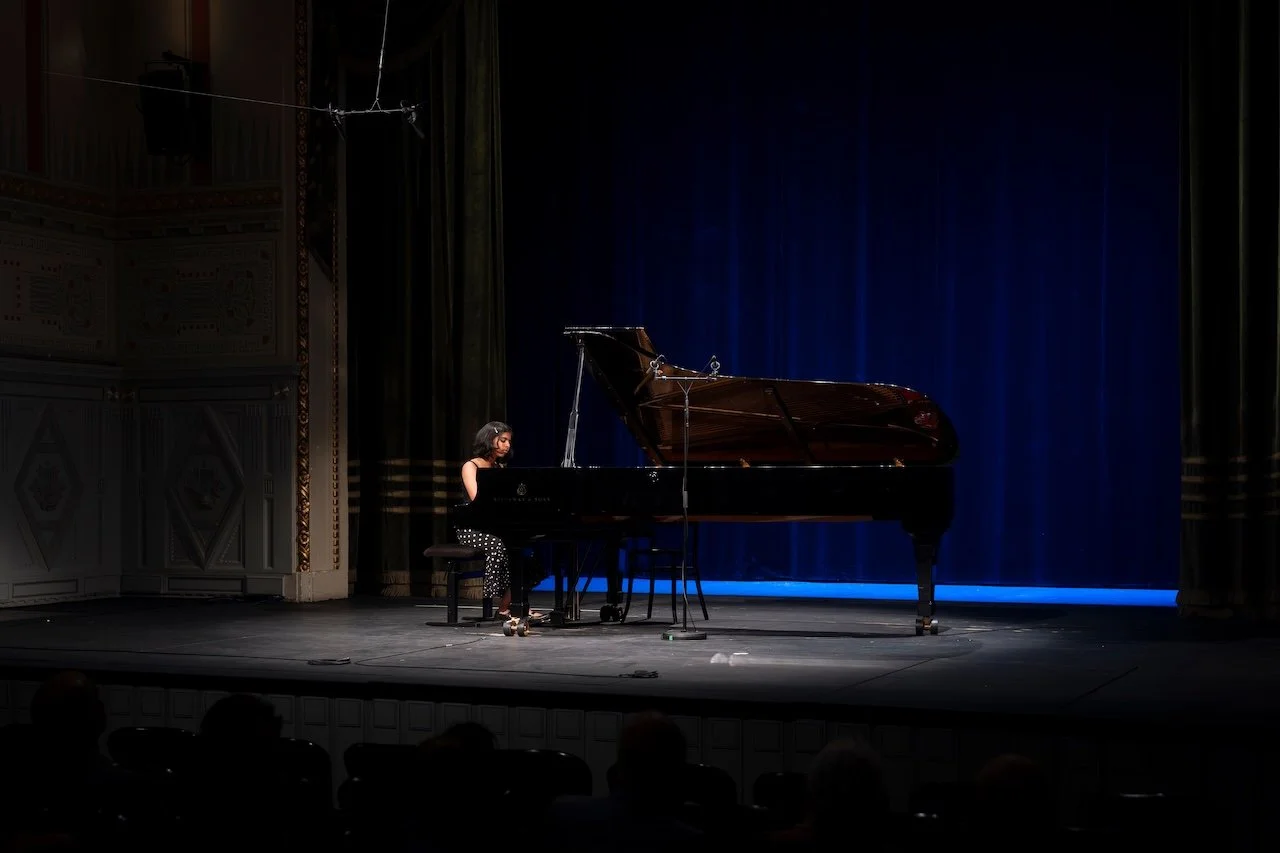 mozartschool_PJ_046.jpg
